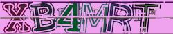BotCaptcha.