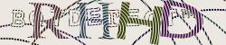 BotCaptcha.