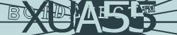BotCaptcha.
