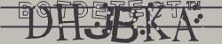 BotCaptcha.