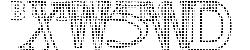 BotCaptcha.