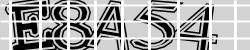 BotCaptcha.