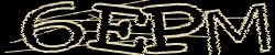 BotCaptcha.