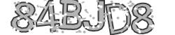 BotCaptcha.