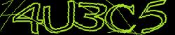 BotCaptcha.