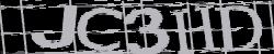 BotCaptcha.