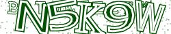 BotCaptcha.