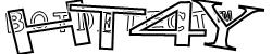 BotCaptcha.