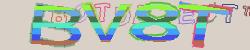 BotCaptcha.