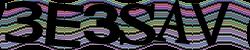 BotCaptcha.