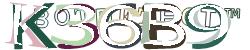 BotCaptcha.