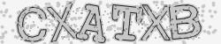 BotCaptcha.