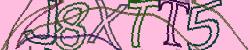BotCaptcha.