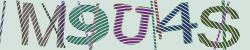 BotCaptcha.