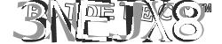 BotCaptcha.