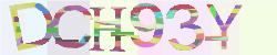 BotCaptcha.