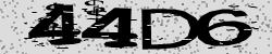 BotCaptcha.