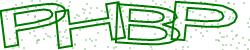 BotCaptcha.