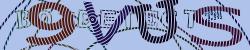 BotCaptcha.
