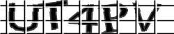 BotCaptcha.