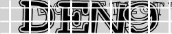 BotCaptcha.