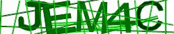 BotCaptcha.