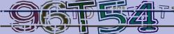 BotCaptcha.