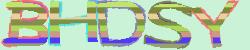 BotCaptcha.