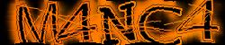 BotCaptcha.