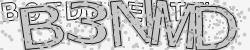 BotCaptcha.