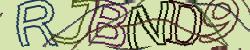 BotCaptcha.