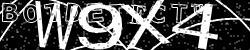 BotCaptcha.