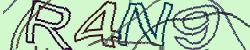 BotCaptcha.