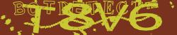 BotCaptcha.