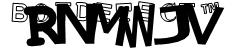 BotCaptcha.