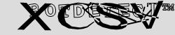 BotCaptcha.