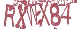 BotCaptcha.