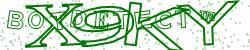 BotCaptcha.