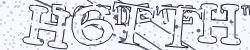 BotCaptcha.