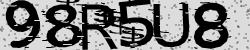 BotCaptcha.