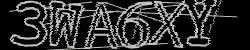 BotCaptcha.