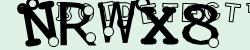 BotCaptcha.