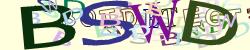 BotCaptcha.