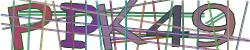 BotCaptcha.