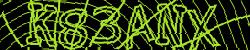 BotCaptcha.