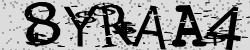 BotCaptcha.