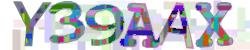 BotCaptcha.