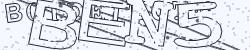 BotCaptcha.