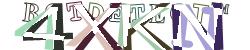 BotCaptcha.