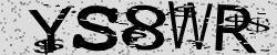 BotCaptcha.